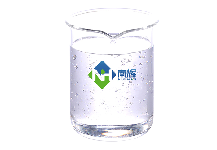 (圖:南輝消泡劑)