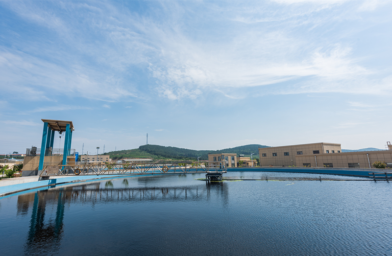 (圖:反滲透水處理消泡劑批發(fā))