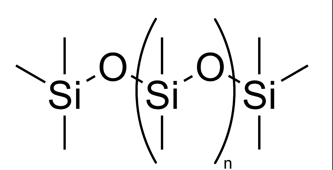 (圖:二甲硅油消泡劑應(yīng)用工藝)