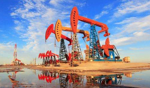 (圖:泥漿消泡劑應(yīng)用)