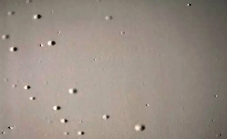 (圖:客戶(hù)膩?zhàn)臃凼褂闷鹋莠F(xiàn)場(chǎng))