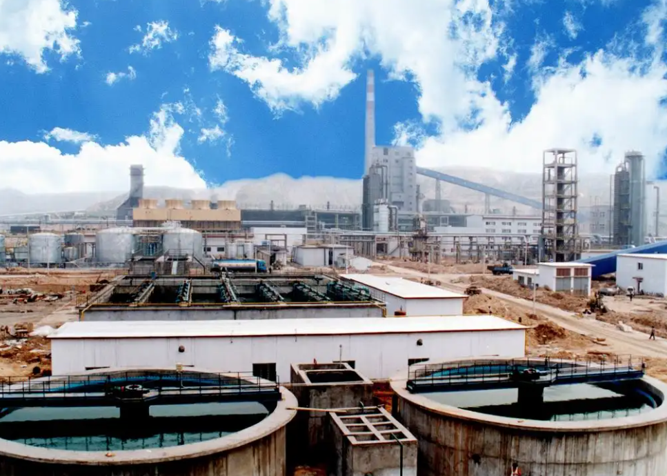 延遲焦化專用消泡劑