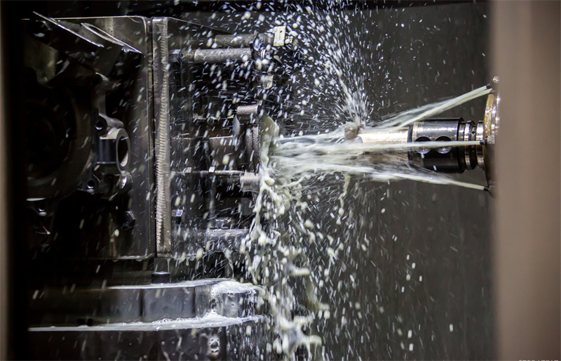 (圖:金屬噴淋清洗消泡劑應(yīng)用領(lǐng)域)