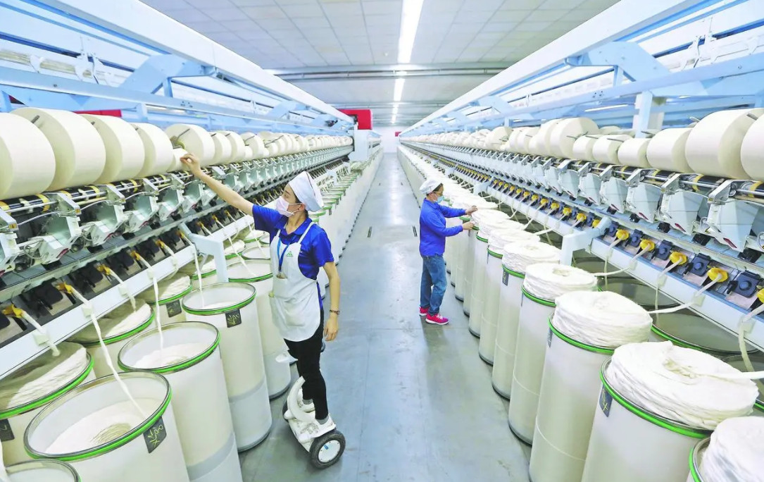 紡織印染用強(qiáng)堿消泡劑