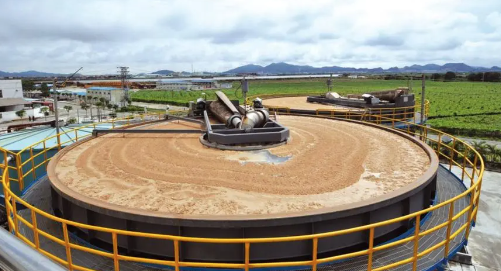 化工污水處理消泡劑