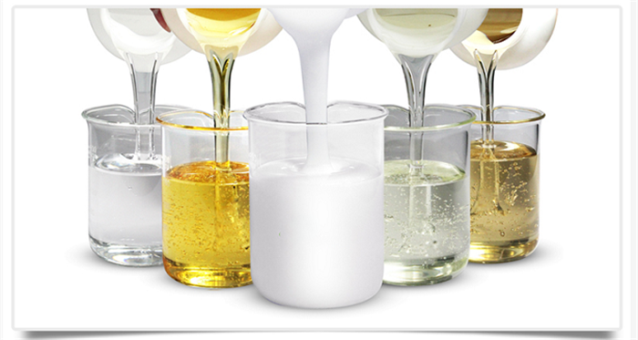 (圖:南輝水處理消泡劑應用)