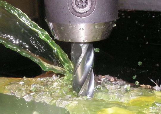 中負(fù)荷齒輪油消泡