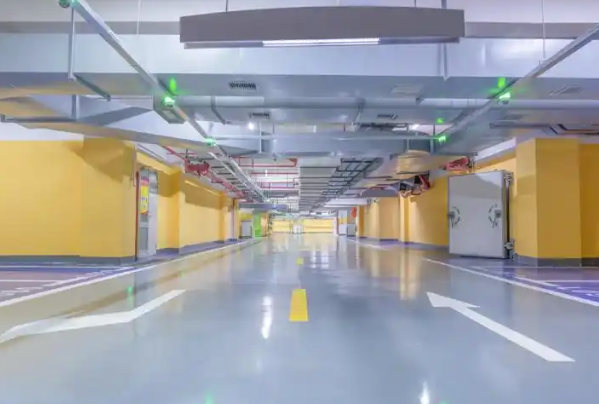 環(huán)氧透明消泡