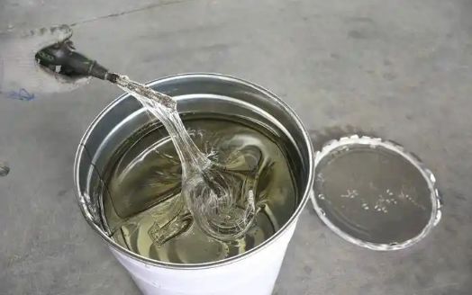 (膠水消泡劑應(yīng)用場景)