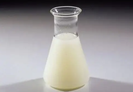 (乳化油消泡劑應(yīng)用場(chǎng)景)