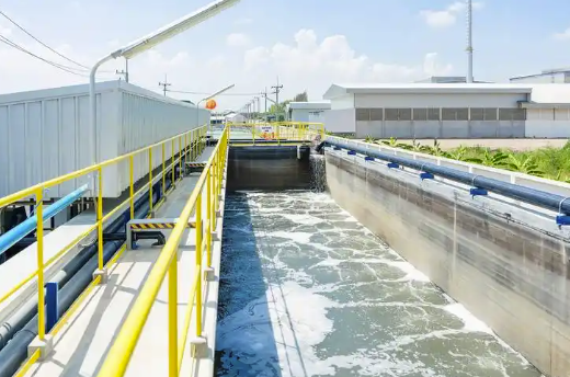 (直排水消泡劑應(yīng)用場(chǎng)景)