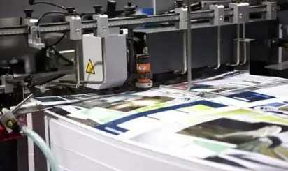 (潤濕液消泡劑應(yīng)用場景)