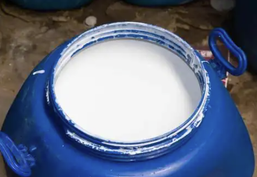 (脫模劑消泡劑應用場景)