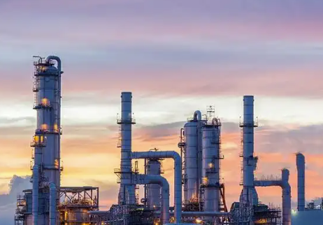 （堿性脫脂劑消泡劑應(yīng)用場(chǎng)景）