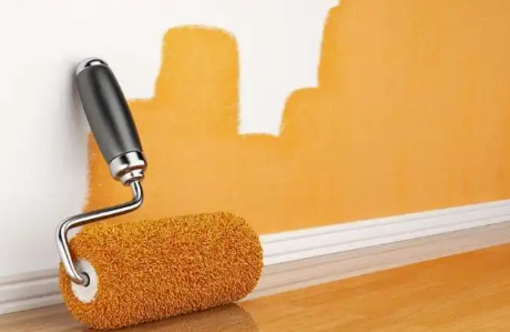 (環(huán)氧面漆消泡劑應(yīng)用場景)