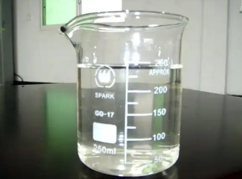 (減水劑用消泡劑應用場景)