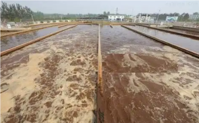 (酸性廢液消泡劑應(yīng)用場景)