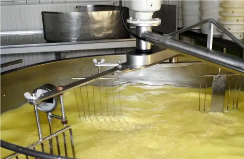 (柴油乳化消泡劑應(yīng)用場景)