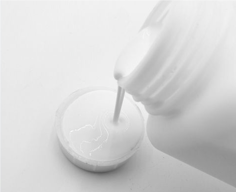 (乳液膠水用消泡劑應(yīng)用場景)