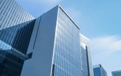 (油性玻璃涂料消泡劑應(yīng)用場(chǎng)景)